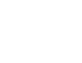 24-Hour Support
