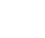 Manufacturing Standards